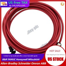 3HAC031683-003 20M F ABB pendant cable