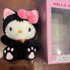 Hello Kitty Rare | eBay