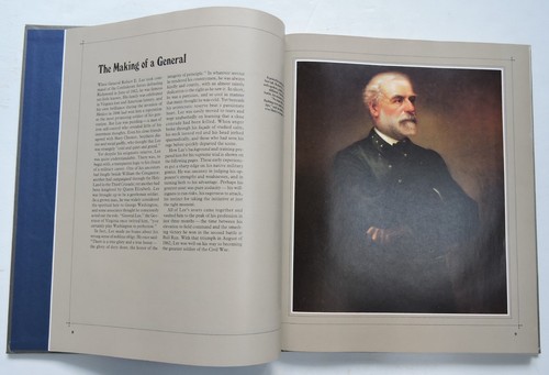 WOW Zustand! THE CIVIL WAR Time-Life Serie Komplettsatz 28 Bände mit Master - Bild 13 von 21