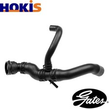 RADIATOR HOSE 05-4330 FOR VW POLOIV SKODA FABIA/Praktik/Combi SEAT IBIZA/II 1.4L