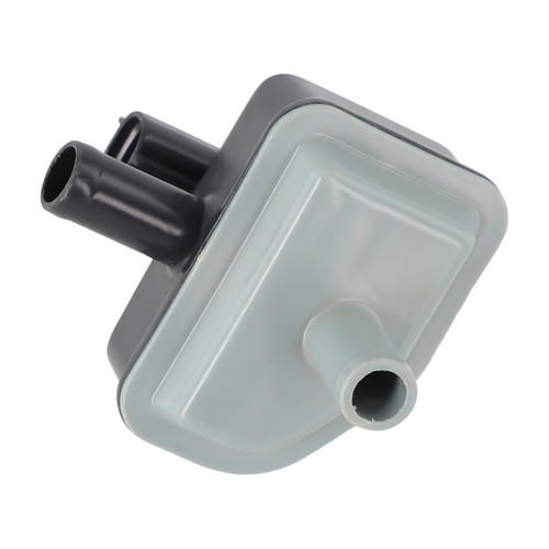 Unterdruckventil Dampfspülmagnet 90910-12283 136200-7350 für Toyota 2014-2017 - Bild 5 von 12