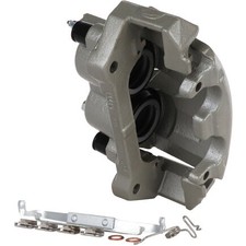 A 1 Cardone 18-B4829 Brake Caliper