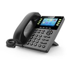 Flyingvoice FIP14G SIP Telefon & WLAN * B-Ware mit Youtube Video von 3CX Yeastar