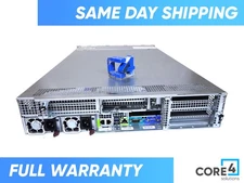SUPERMICRO CSE-829U X11DPU-G6-NI22 NUTANIX 12x3.5" X11DPU 2U RACKMOUNT SYSTEM