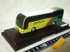 Rare Item Flea Market No Original Box Comes with Original Plastic