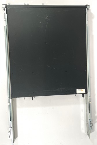 Cisco Firepower FPR-2130 V02 Security Appliance Firewall w/ Dual PSU, SSD, Rails - Picture 2 of 9