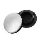 Kitchen Faucet Cover Hole Plate Sprayer Cap for Sink Stopper Plug