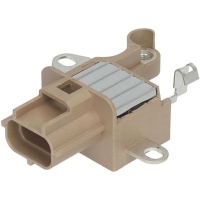 HC-CARGO CAR335108 REGULATOR ALTERNATING CURRENT GENERATOR ORIGINAL NEW OE