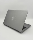 HP ZBook Fury 16 G10 Laptop | i7 i7-13850HX RTX A1000 | 32GB 512 GB