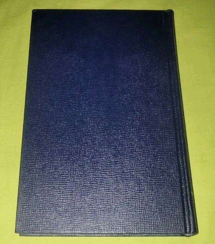 Antique Wesley Stout Mobilized Secret Engines Book Set Lot 1946 Detroit Michigan - Bild 9 von 21