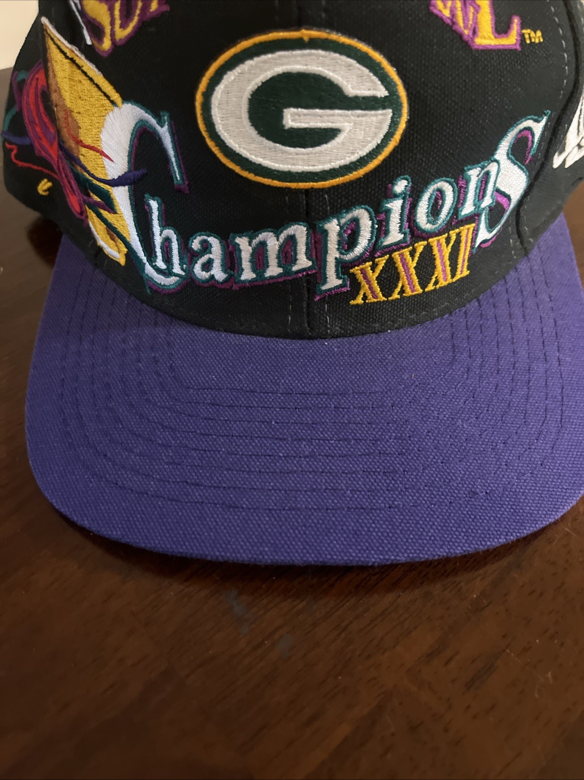 Picture 2 of 22