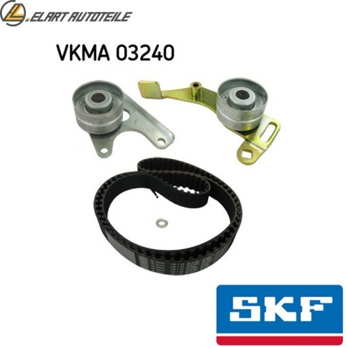 ZAHNRIEMENSATZ VKMA 03240 FÜR PEUGEOT 309/Hatchback/Van/II 205 405/Break 305 BX