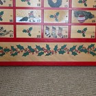 Picture 4 of 9