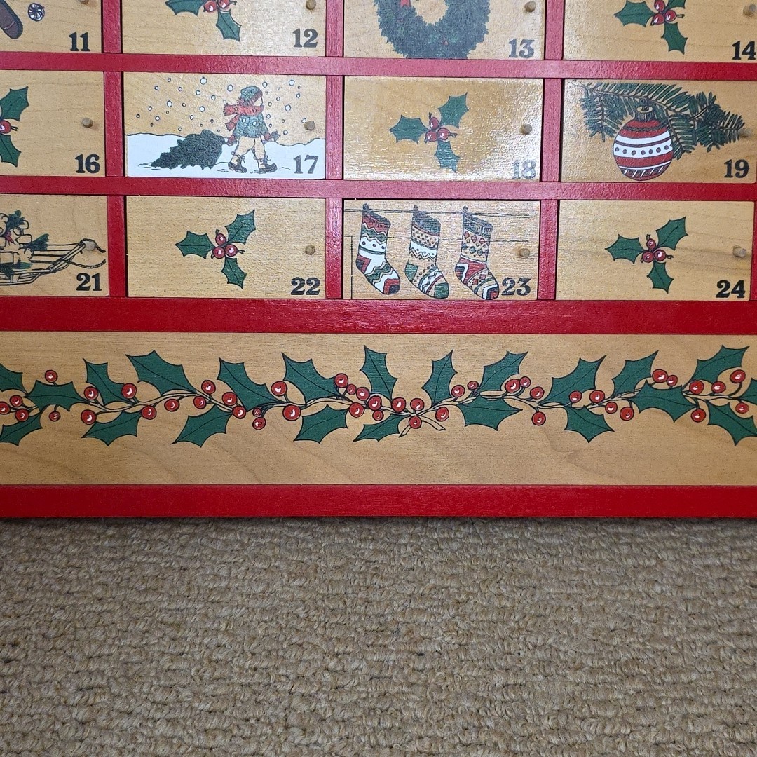 Picture 4 of 9