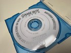 NINTENDO GAMECUBE GAME BOY PLAYER W/ STARTUP DISC DOL-017 / DOL-006 WORKING — photo 6