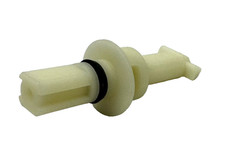 Sprecher  Schuh LA2-G3194 Disconnect Switch Control Shaft