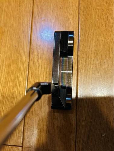 Used KRONOS RELEASE 33 inch Putter - Picture 5 of 6