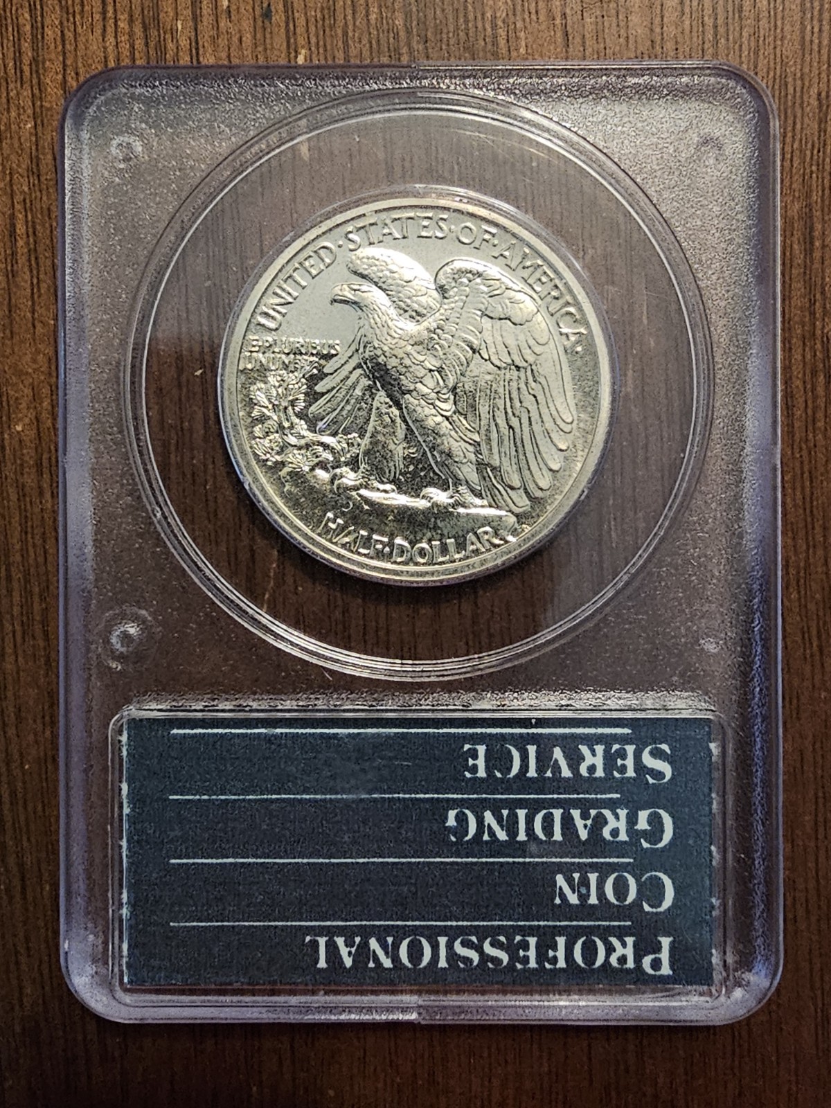 Picture 2 of 6