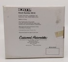 Ertl B518 1:64 Eastwood Lionelville Wrecker & Hospital Truck Emergency Vehicle — photo 5
