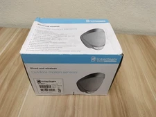 Interlogix (DI601) Outdoor motion sensors PIR *SEALED*