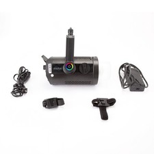 Godox SZ150R Zoom RGB LED Video Light - 2500-6500K, 150W SKU 1960931