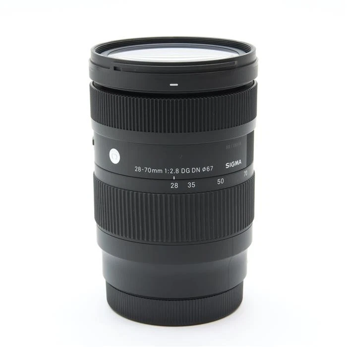 Sigma Zoom 28-70mm Focal Camera Lenses for sale | eBay