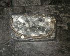 Foto 9 di 14