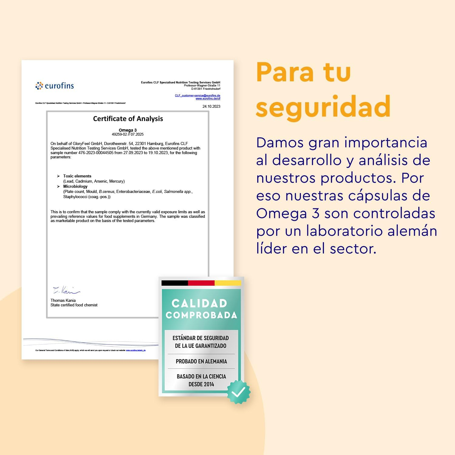Imagen 5 de 8