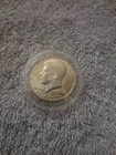 Half Dollar 1776-1976