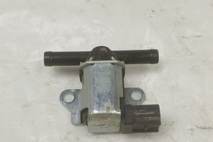 Honda Pioneer 520 25 Purge Control Valve 36162-KZL-931 53125