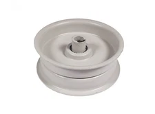 Idler Pulley Fits John Deere AM35585 MTD 756-0183 NHC 276-9382 EG 6206425