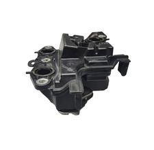2019-2022 Toyota Avalon 2.5L Engine Crankcase Vent Valve OEM