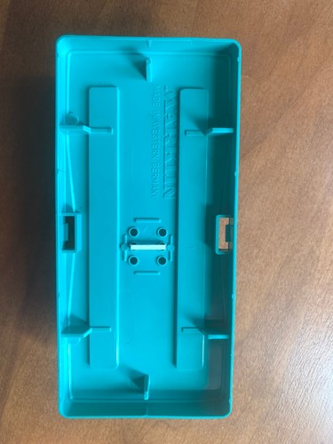 Porsche 907 1:43 yellow no.15 Marklin - Picture 5 of 8