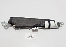 ✅ 16-24 OEM Volvo XC90 Front Right Passenger Side Seat Air Bag Airbag SRS