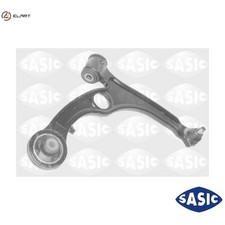 CONTROLTRAILING ARM WHEEL SUSPENSION 7476332 FOR FIAT STILO/Multi/Wagon 1.7L