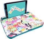 Fizz Creations Squishmallows Schoß Tablett. Kinder Schreibtisch Tablett mit Tablet...