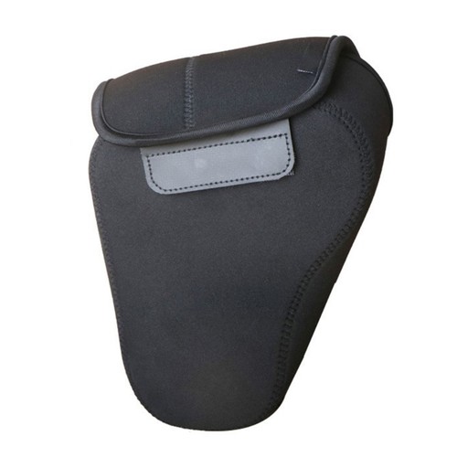 SLR Camera Inner Bag Protective Sleeve Case for 60D D760 D5600 A7R3 etc - Bild 2 von 10