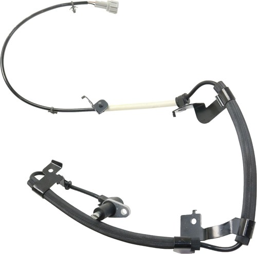 Sensor de velocidad ABS derecho Xterra 2000 479107B700 - Imagen 2 de 4