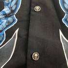 Picture 2 of 10