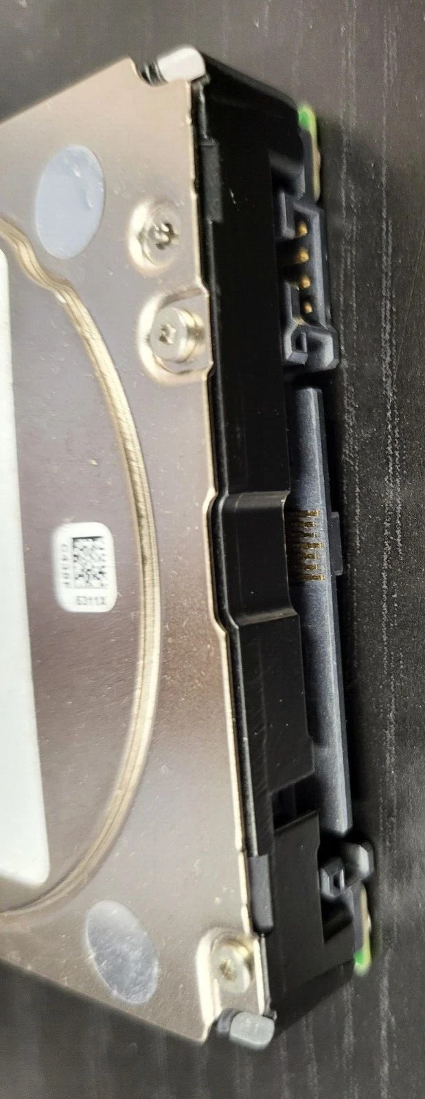 Picture 3 of 6