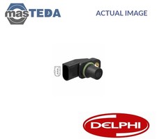 SS11025 CAMSHAFT POSITION SENSOR DELPHI FOR BMW 5,3,X3,1,X5,7,6,X6,E60,E61,E90
