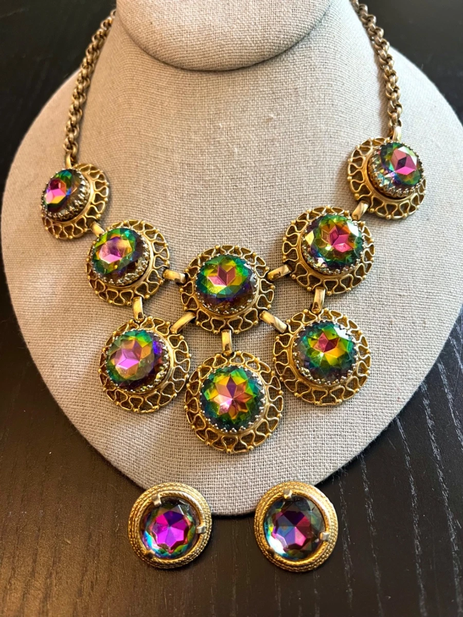 Schiaparelli Sets for sale | eBay