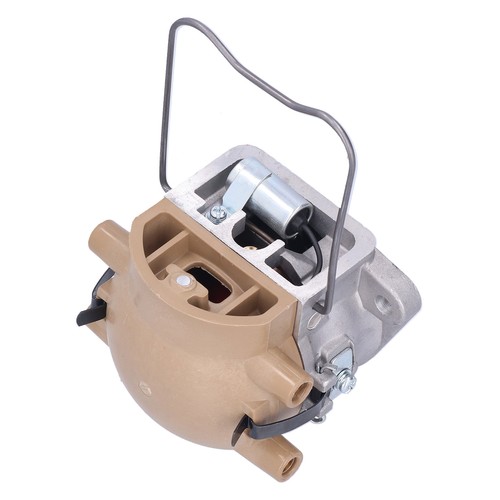 `Tractor Distributor Aluminum Front Mount Distributor Tractor Replacement Tool - Picture 12 of 12