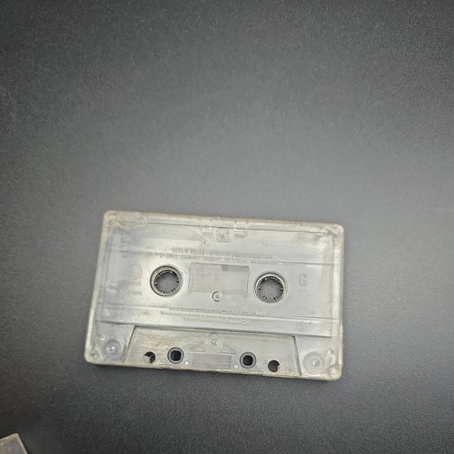 Guns N' Roses - Cassette - Appetite for Destruction - Picture 3 of 4