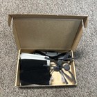 Foto 2 di 3
