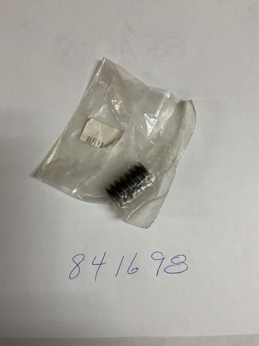 PORTER CABLE/DeWALT/BLACK & DECKER PARTS-NEW OEM PARTS-SELECT BY MPN - Picture 48 of 84