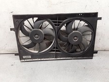 Jeep Patriot 2009 Essence / gaz 107VE DEV491328