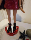 Picture 24 of 24