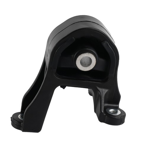 5x Engine Motor & Auto Trans Mount For Honda CR-V Element 2.4L 2003-2011 A6597 - Picture 10 of 16