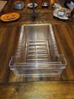 WR71X38289 GE REFRIGERATOR CRISPER Drawer